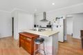 Property photo of 19 Kerrine Approach Capel WA 6271