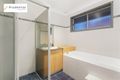 Property photo of 14 Loddon Crescent Campbelltown NSW 2560
