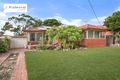 Property photo of 14 Loddon Crescent Campbelltown NSW 2560
