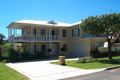 Property photo of 6C Clydesdale Street Alfred Cove WA 6154