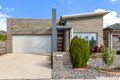 Property photo of 58 Greg Urwin Circuit Casey ACT 2913