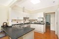 Property photo of 15 Buff Point Avenue Buff Point NSW 2262