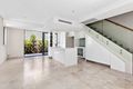 Property photo of 4/40 Maria Street Petersham NSW 2049