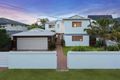 Property photo of 15 Cumberland Avenue Collaroy NSW 2097