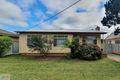 Property photo of 33 Franklin Road Orange NSW 2800
