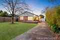 Property photo of 77 Beech Street Langwarrin VIC 3910