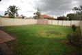 Property photo of 15 Scorpius Place Cranebrook NSW 2749