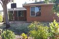 Property photo of 32 Blackburn Street Bellevue WA 6056