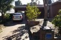 Property photo of 32 Blackburn Street Bellevue WA 6056