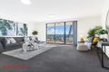 Property photo of 90/122 Saunders Street Pyrmont NSW 2009