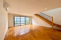 Property photo of 3/309 Hawthorn Road Caulfield VIC 3162