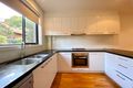 Property photo of 3/309 Hawthorn Road Caulfield VIC 3162