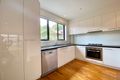 Property photo of 3/309 Hawthorn Road Caulfield VIC 3162