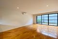 Property photo of 3/309 Hawthorn Road Caulfield VIC 3162