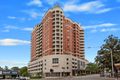 Property photo of 501/5 Albert Road Strathfield NSW 2135