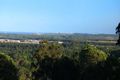Property photo of 15 Island View Court Buderim QLD 4556