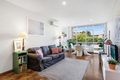 Property photo of 7/5-7 Kimberley Street Vaucluse NSW 2030