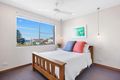 Property photo of 7/5-7 Kimberley Street Vaucluse NSW 2030
