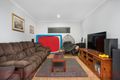 Property photo of 19 Kerrine Approach Capel WA 6271