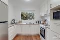 Property photo of 3/10 The Esplanade Thirroul NSW 2515