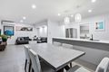 Property photo of 13B Wright Crescent Bayswater WA 6053