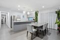 Property photo of 13B Wright Crescent Bayswater WA 6053