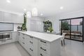 Property photo of 13B Wright Crescent Bayswater WA 6053