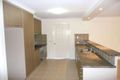 Property photo of 52 Dryandra Way Thurgoona NSW 2640
