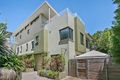 Property photo of 4/40 Maria Street Petersham NSW 2049