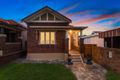 Property photo of 2 Murralong Avenue Five Dock NSW 2046