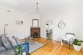 Property photo of 2 Murralong Avenue Five Dock NSW 2046