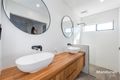 Property photo of 15 Stewart Street Mandurah WA 6210