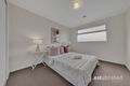 Property photo of 4 Corboy Close Point Cook VIC 3030