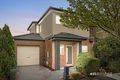 Property photo of 4 Corboy Close Point Cook VIC 3030