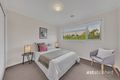 Property photo of 4 Corboy Close Point Cook VIC 3030