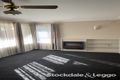 Property photo of 12 Peter Street Morwell VIC 3840