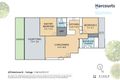 Property photo of 4/12 Montrose Road Taringa QLD 4068