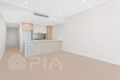 Property photo of 105/14 McGill Street Lewisham NSW 2049
