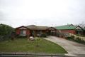 Property photo of 44 Filipi Drive St Albans Park VIC 3219