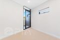 Property photo of 105/14 McGill Street Lewisham NSW 2049
