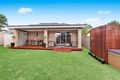 Property photo of 4/32C Henry Lawson Drive Peakhurst NSW 2210