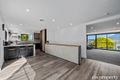 Property photo of 60 Otago Bay Road Otago TAS 7017