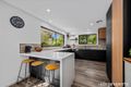 Property photo of 60 Otago Bay Road Otago TAS 7017