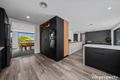 Property photo of 60 Otago Bay Road Otago TAS 7017