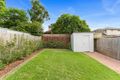 Property photo of 2 Murralong Avenue Five Dock NSW 2046