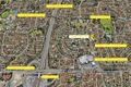 Property photo of 4 Henry Bull Drive Bull Creek WA 6149