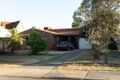 Property photo of 4 Henry Bull Drive Bull Creek WA 6149