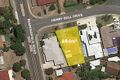 Property photo of 4 Henry Bull Drive Bull Creek WA 6149