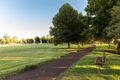 Property photo of 4 Henry Bull Drive Bull Creek WA 6149