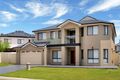 Property photo of 4 Garling Avenue West Hoxton NSW 2171
